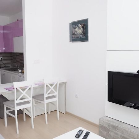 Apartman Ladybug Banja Luka Ngoại thất bức ảnh