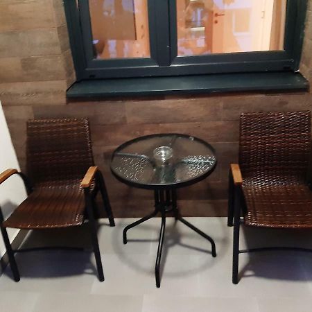 Apartman Ladybug Banja Luka Ngoại thất bức ảnh