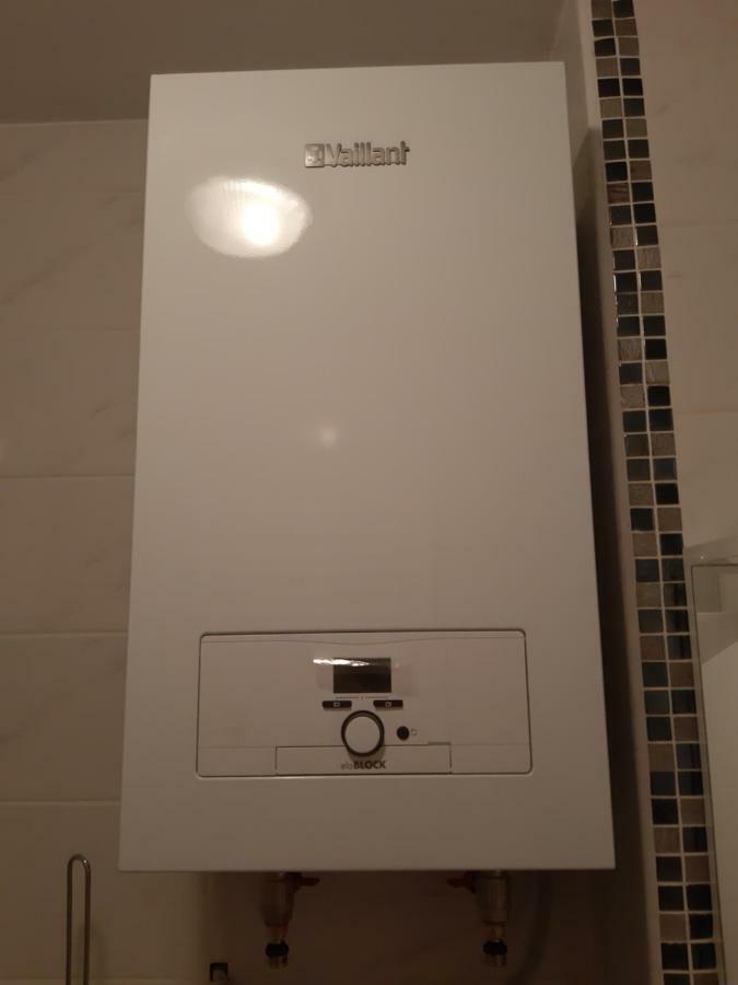 Apartman Ladybug Banja Luka Ngoại thất bức ảnh